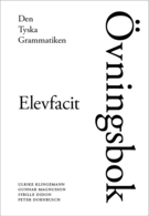 Den Tyska Grammatiken, upplaga 5