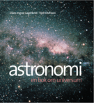 Astronomi
