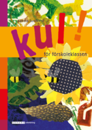 Kul! för förskoleklassen