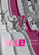 ¡Vale!