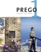 Prego, upplaga 1