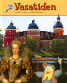 Koll på Historia, upplaga 1