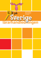 Koll på Geografi, upplaga 1
