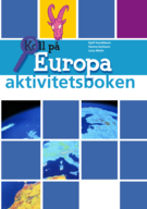 Koll på Geografi, upplaga 1