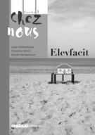 Chez nous, upplaga 1