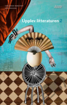 Upplev litteraturen 2