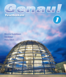 Genau!