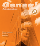 Genau!
