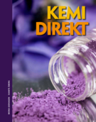 Kemi Direkt, upplaga 3