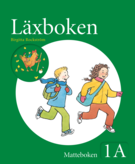 Matteboken, upplaga 3