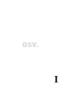 osv. I Reparation i Svenska åk 7