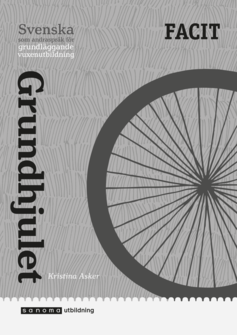 Grundhjulet - Facit (pdf)