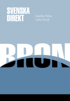 Svenska Direkt Bron Allt i ett-bok onlinebok
