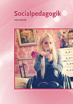 Socialpedagogik onlinebok