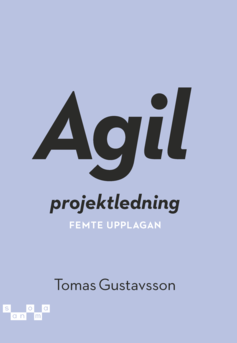 Agil projektledning, upplaga 5