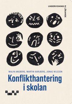 Konflikthantering i skolan
