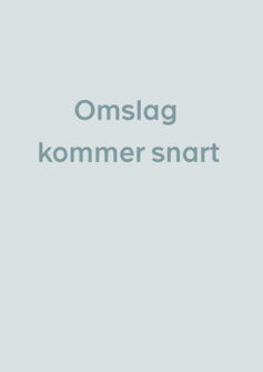 Tillit - Samhällskunskap nivå 1