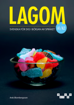 Lagom - A1/A2