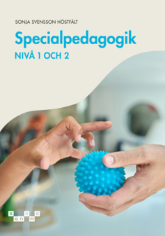Specialpedagogik - nivå 1 och 2