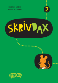 Språkdax/Skrivdax2