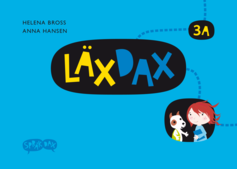 Språkdax/Läxdax3A