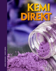 Kemi Direkt, upplaga 3